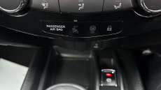 Nissan X-Trail 1.6 dCi N-Tec 5dr Xtronic [7 Seat] Diesel Station Wagon